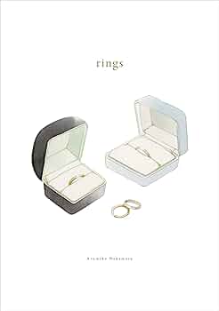 blanc 同級生 公式図録 シュリンク付き 新品未開封 71b7L9+uROL._UF350,350_QL50_.jpg